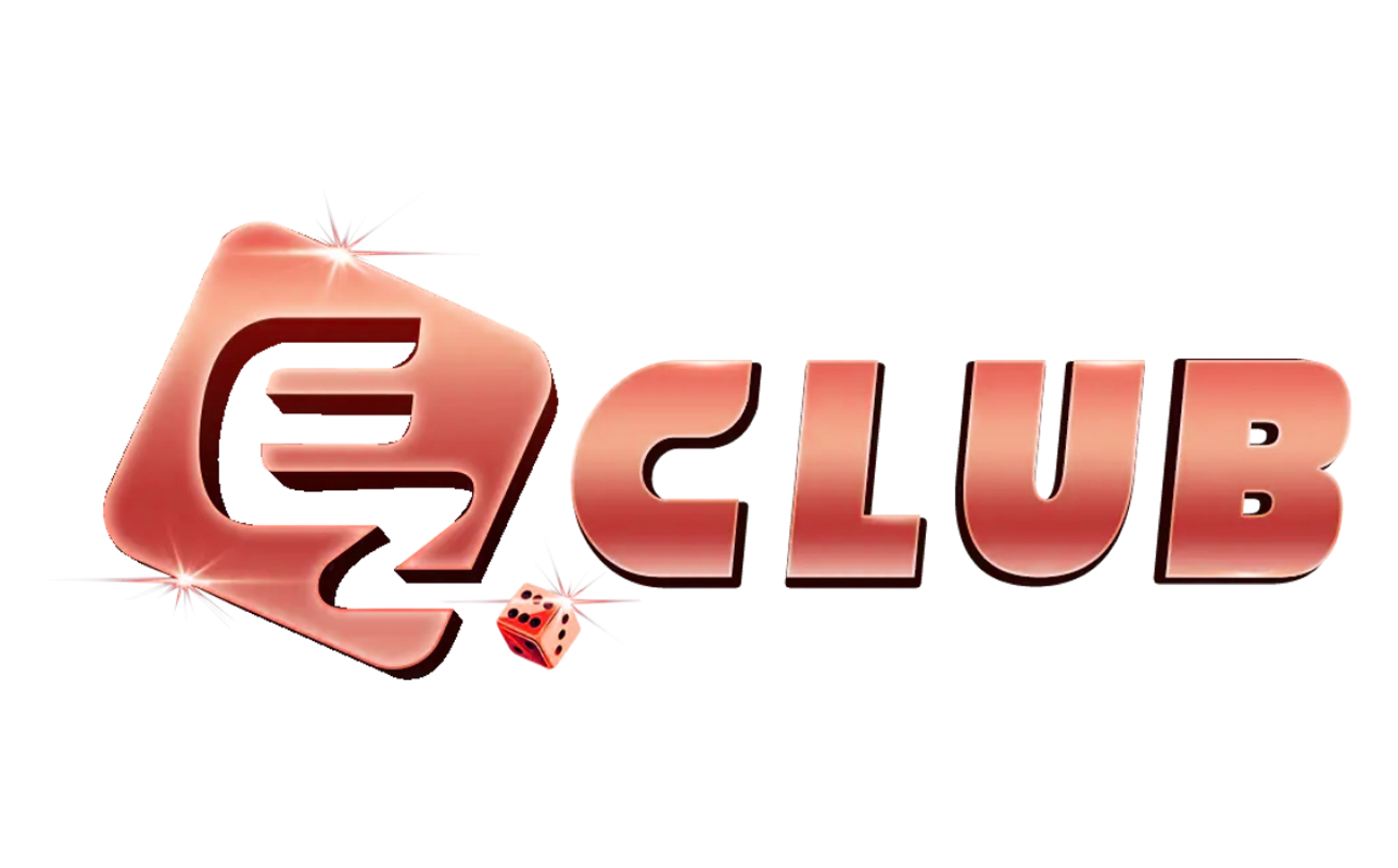 ezclubb.com